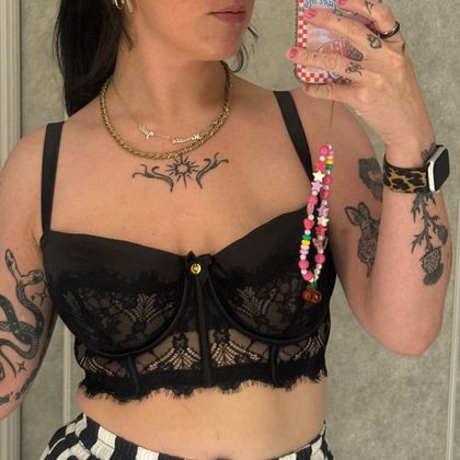 cybers3xx OnlyFans picture