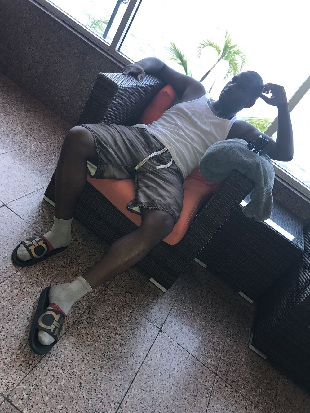 atlantafree1 OnlyFans profile picture