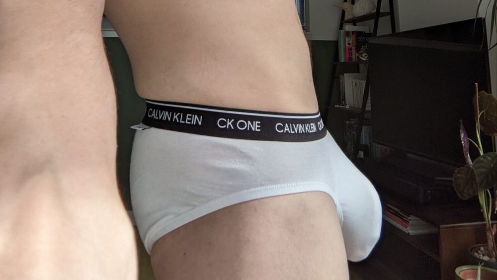 coro123e OnlyFans profile picture
