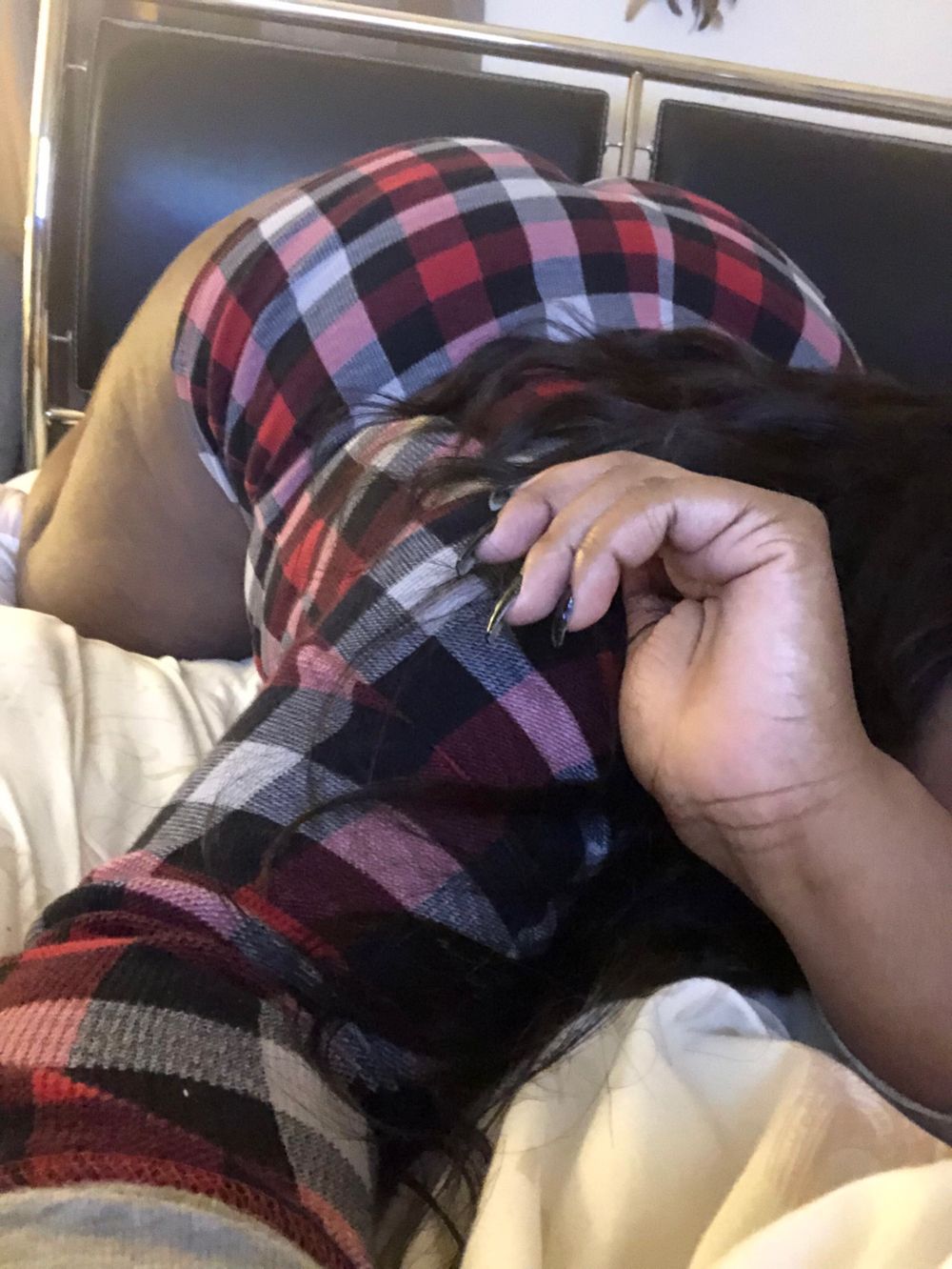 sailorearthbaby OnlyFans profile picture