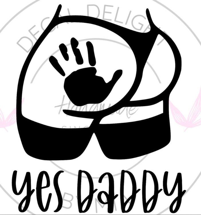 thicccbaddie0726 OnlyFans profile picture