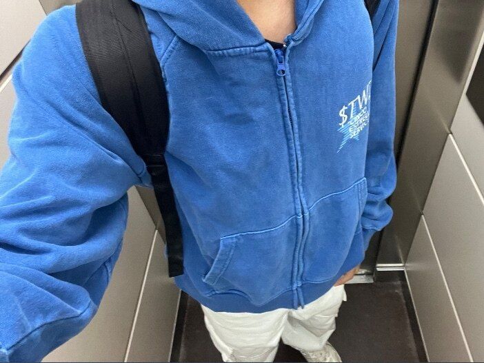 nabla_lv OnlyFans profile picture