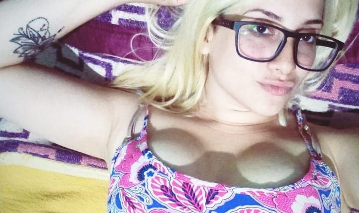 bremduscka_ar OnlyFans profile picture