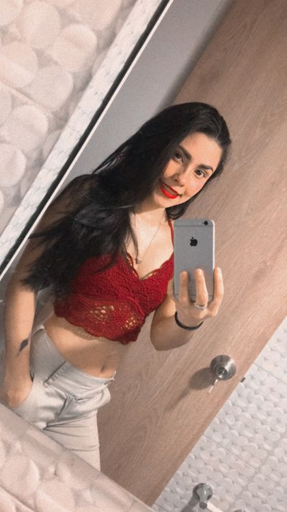 erikab4 OnlyFans picture