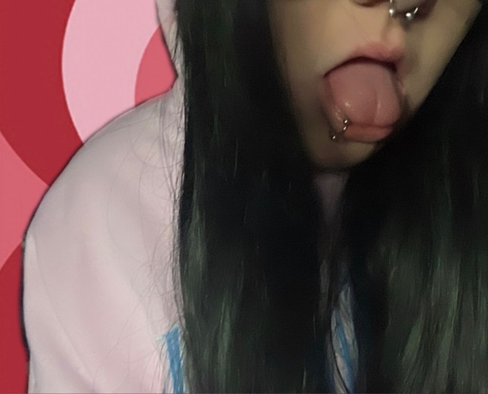 selenitelust OnlyFans profile picture
