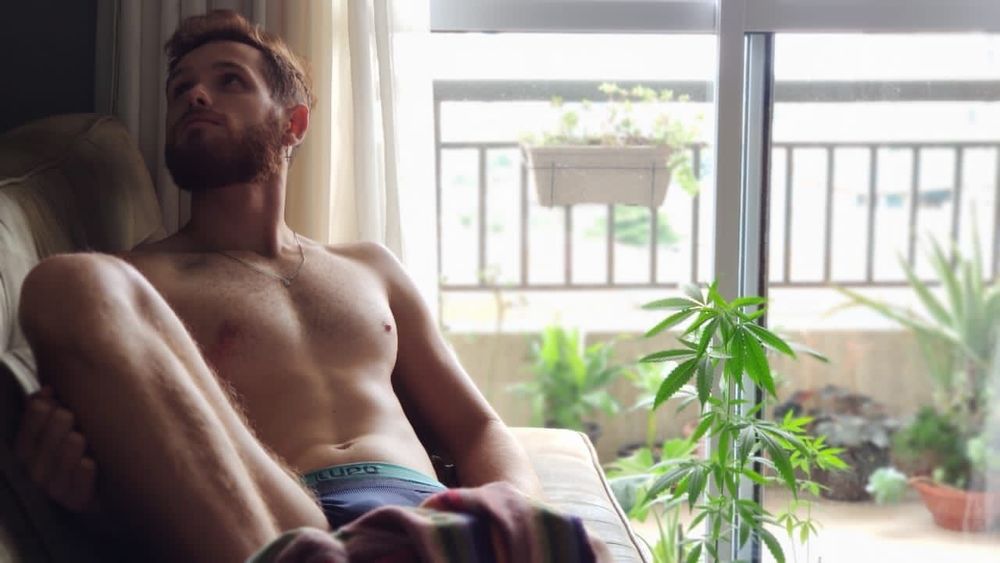 marcelo.ruivoo OnlyFans profile picture