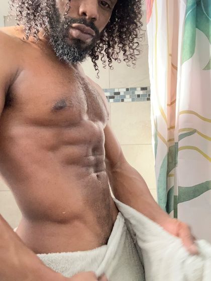 wxlfxfterdxrk OnlyFans picture