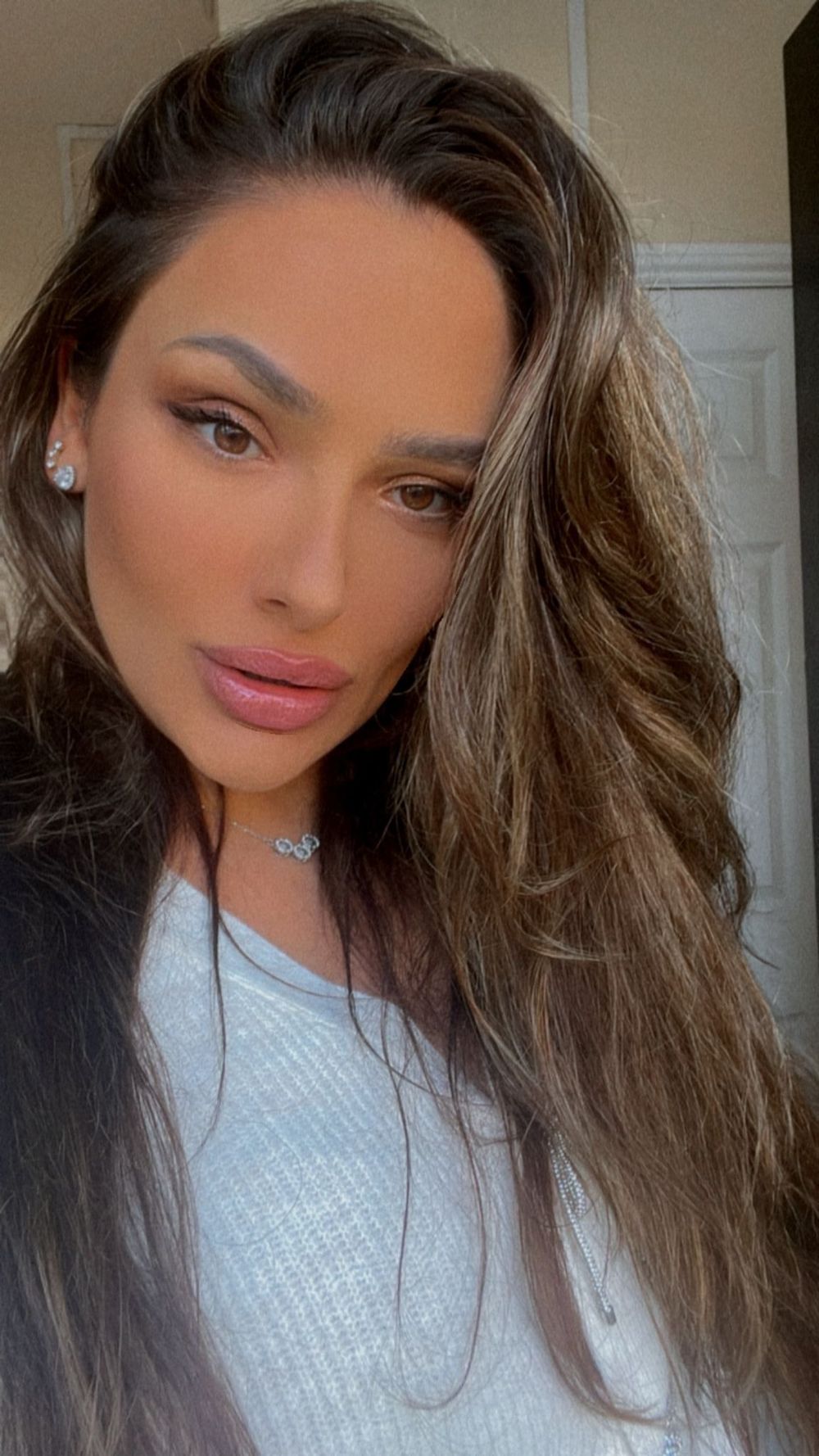 bellevalencia1 OnlyFans profile picture