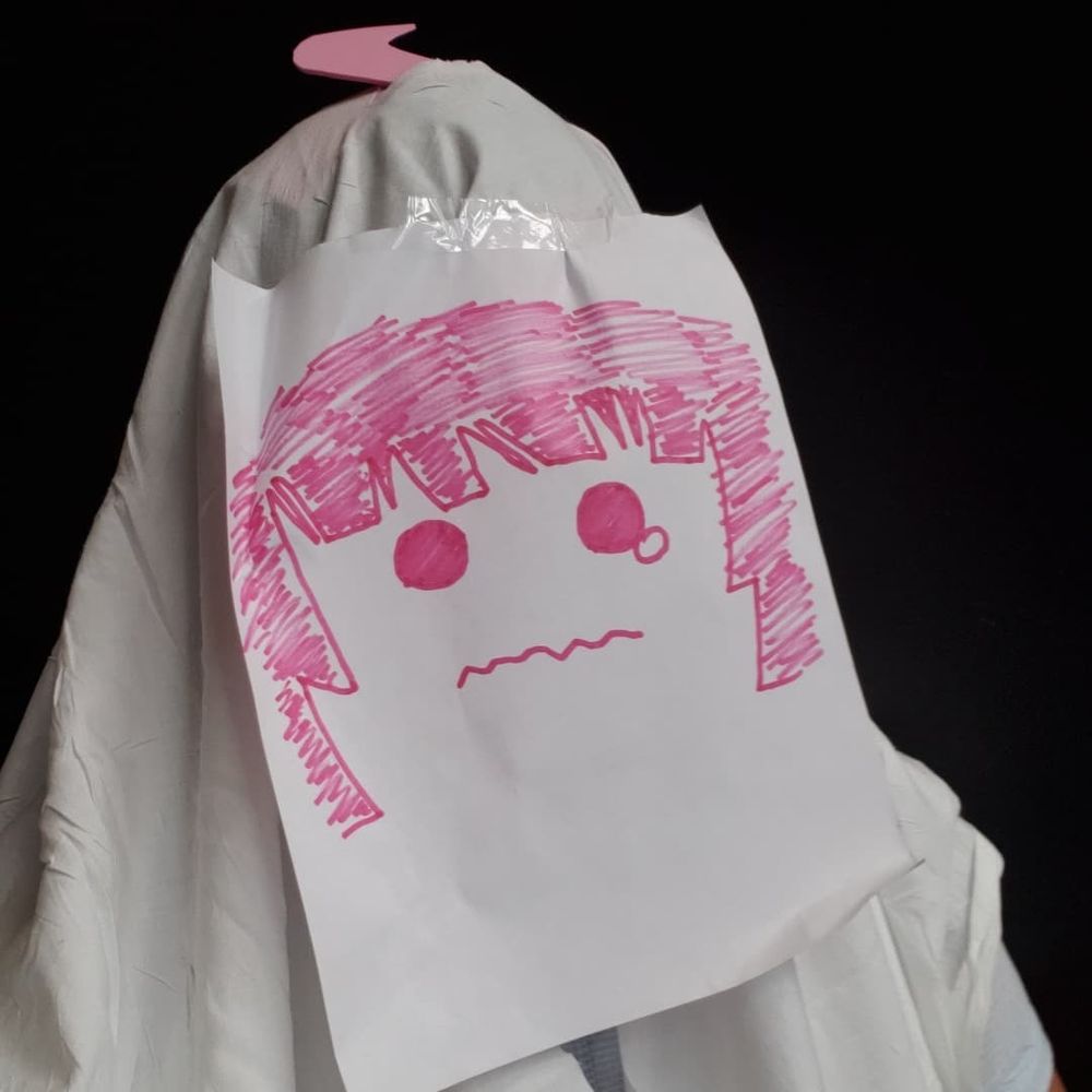 cosplaywrightatnight OnlyFans profile picture