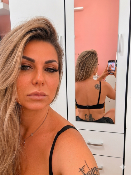scandyxxx OnlyFans picture