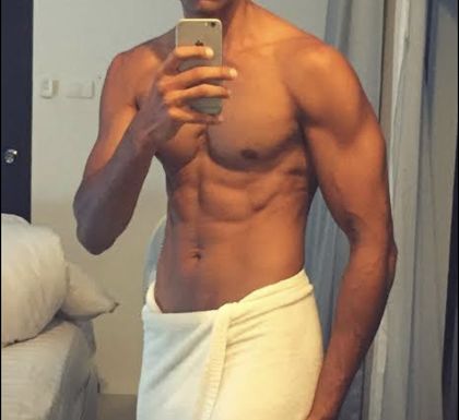 pravatsingh1 OnlyFans picture
