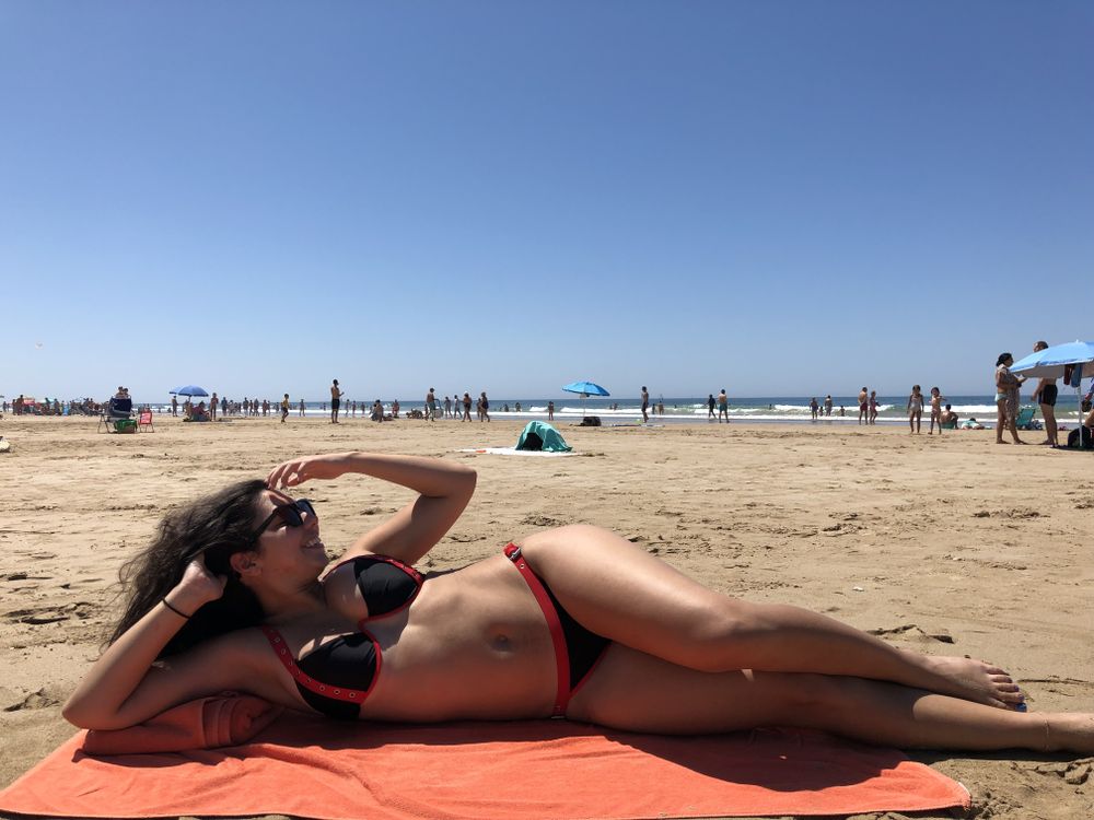 travel_toes OnlyFans profile picture