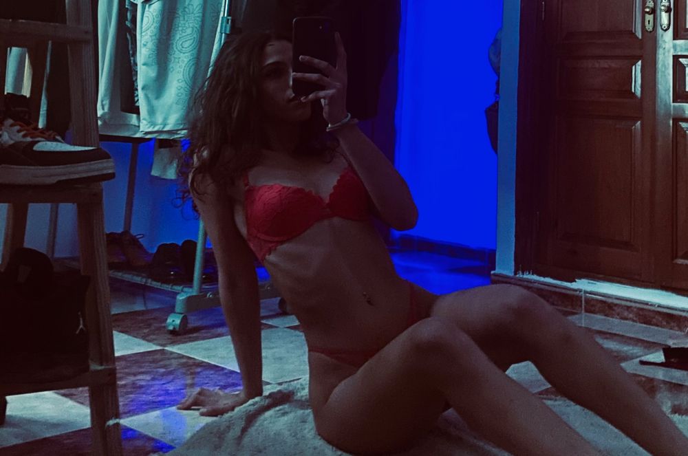 solaangiii OnlyFans profile picture
