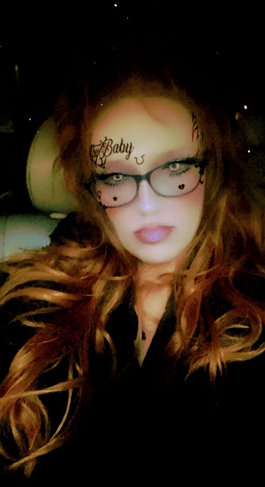 carmen8970 OnlyFans profile picture
