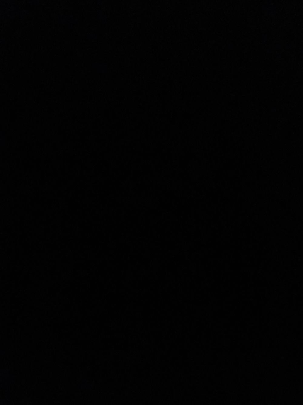 iamtylerj OnlyFans profile picture
