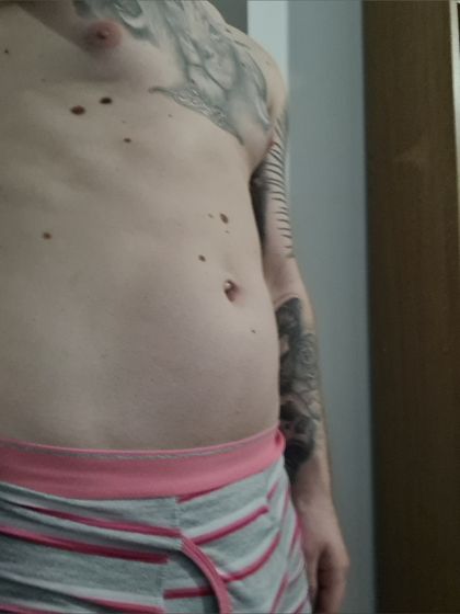 joelprice OnlyFans picture