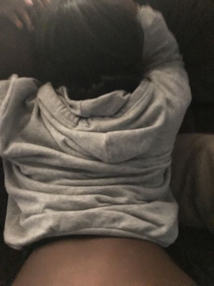 dababydeeshow OnlyFans picture