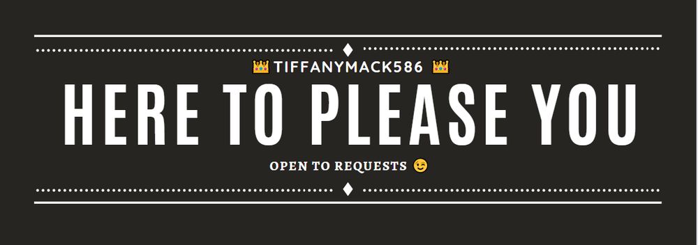 tiffanymack586 OnlyFans profile picture