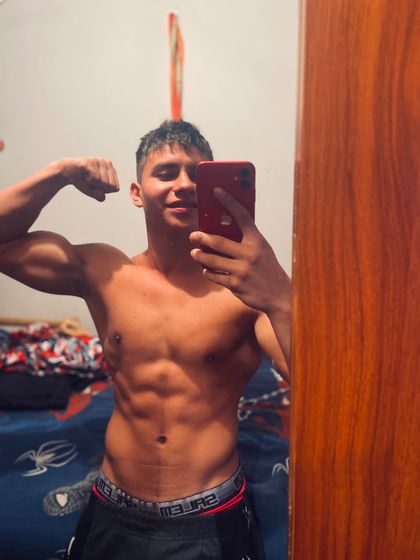cristian_barbosa201 OnlyFans picture