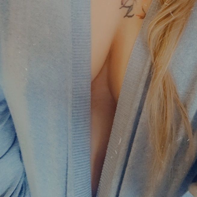 sweetmama95 OnlyFans profile picture
