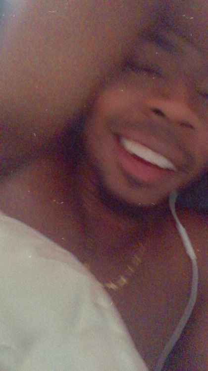 dhyshon OnlyFans picture