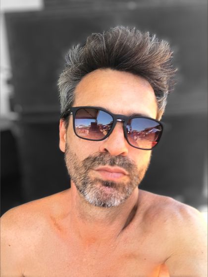 uberputao OnlyFans picture