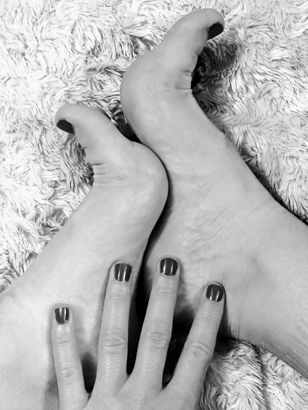 u145894352 OnlyFans profile picture