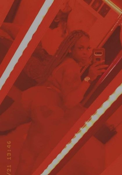rudegyrl OnlyFans picture
