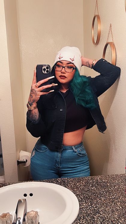 itsjennnn OnlyFans picture