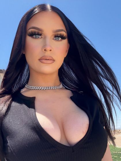 missrich OnlyFans picture