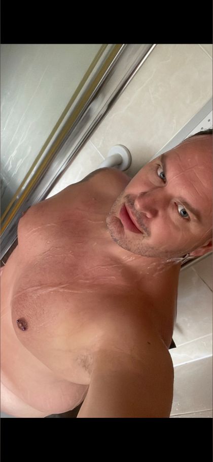 boyo91985 OnlyFans picture