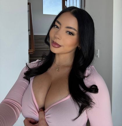 amaratsukii OnlyFans picture