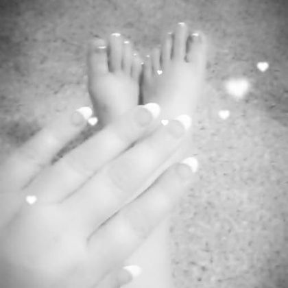 u48590785 OnlyFans picture