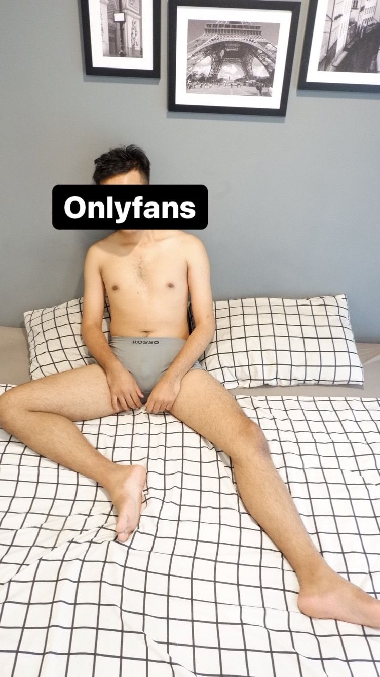 mmministory OnlyFans profile picture