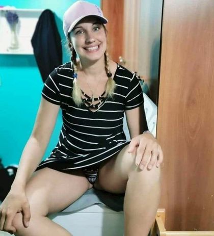 katjoanxox OnlyFans picture