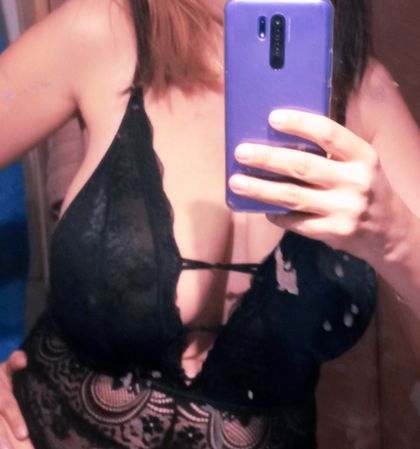 booberellacl OnlyFans picture
