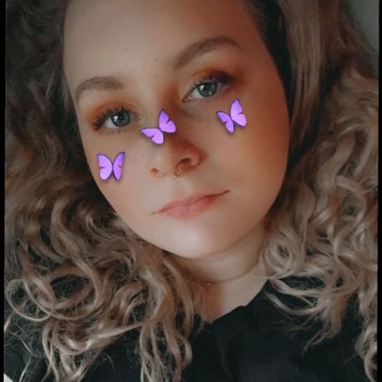 onlyguppy OnlyFans picture