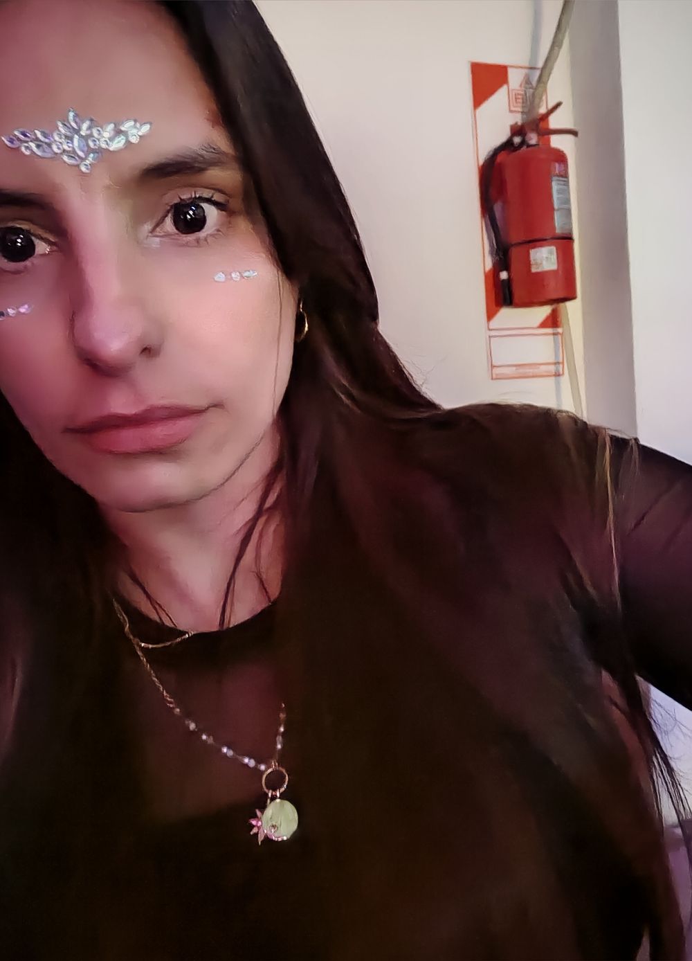 lolovely_ok OnlyFans profile picture