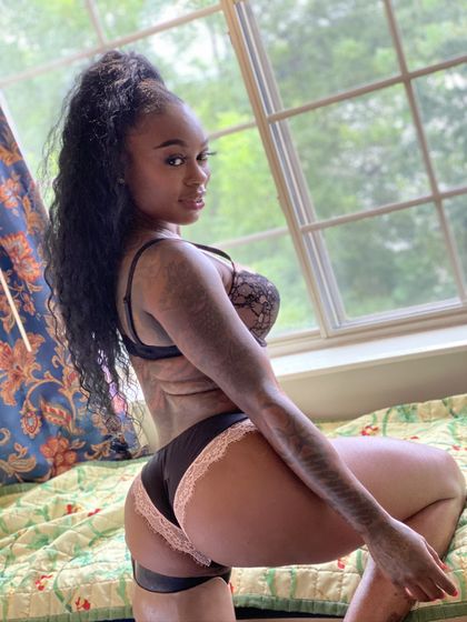 wetdisplay OnlyFans picture