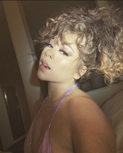 nenathequeen OnlyFans picture