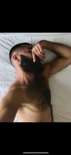 hisfeet4 OnlyFans profile picture