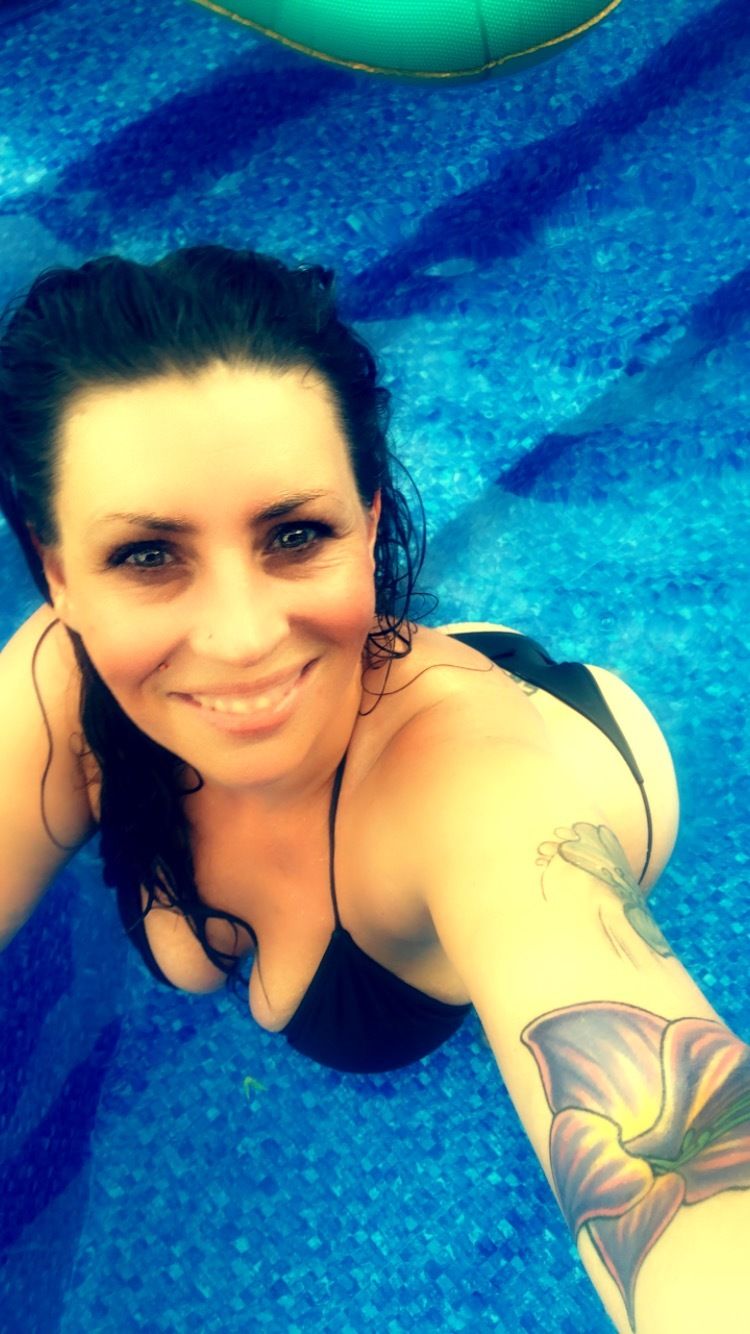sunshine7581 OnlyFans profile picture