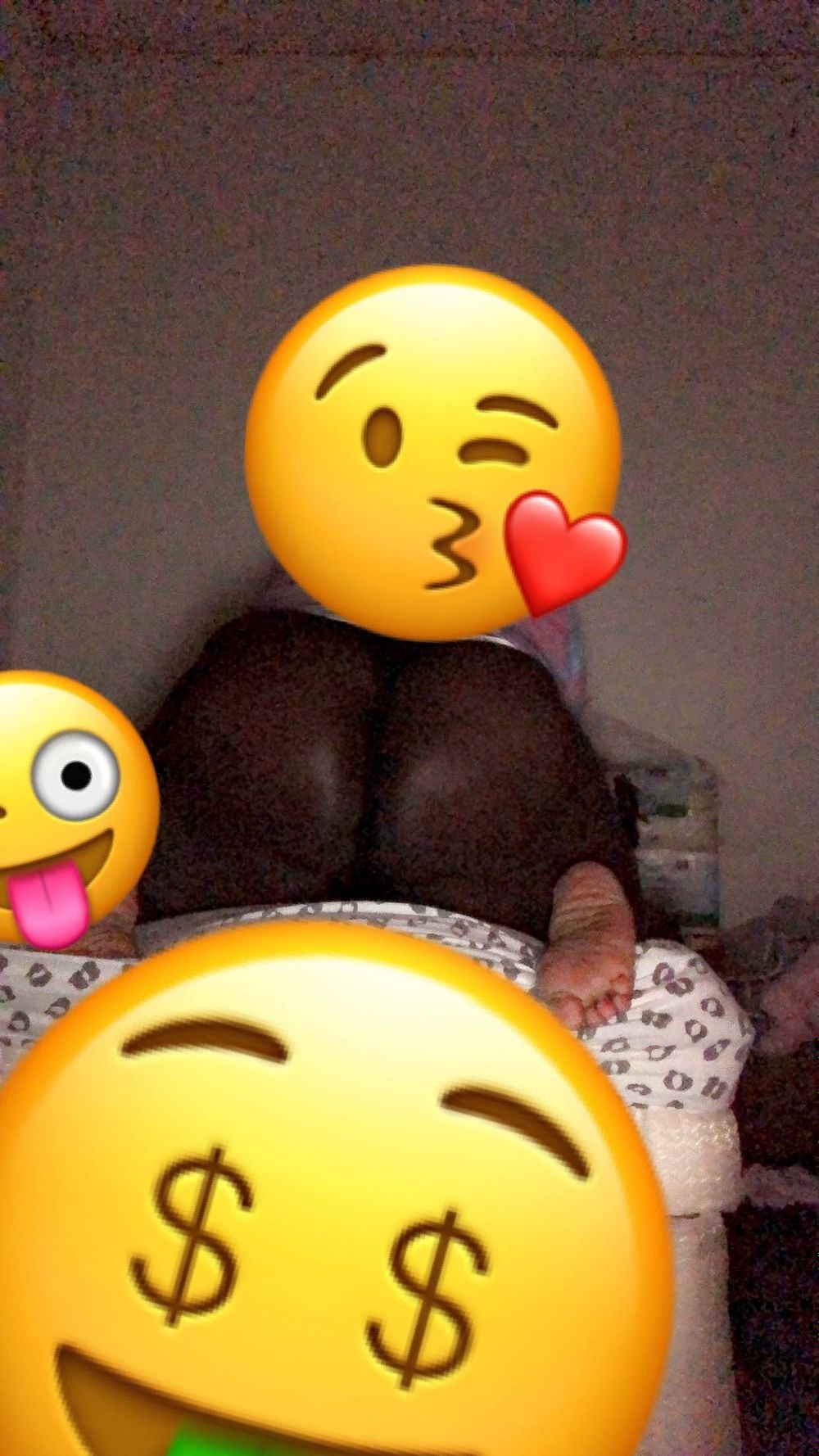 u149072514 OnlyFans profile picture