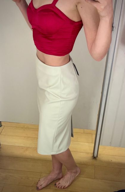 seejulia OnlyFans picture