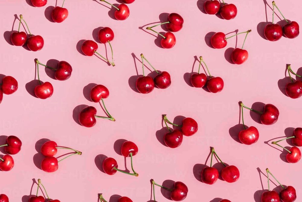 cherrychromatic OnlyFans profile picture