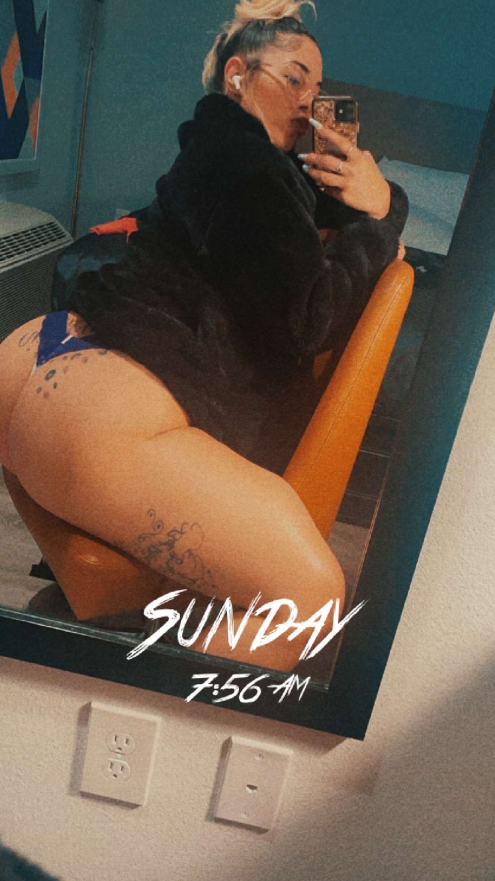 jmichellehtx OnlyFans profile picture