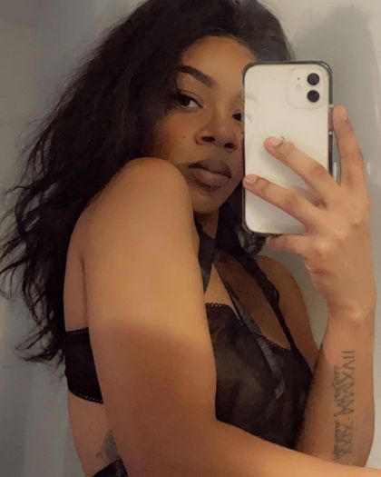 elanikane OnlyFans picture