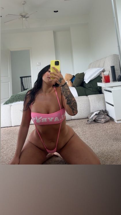 mommagib OnlyFans picture