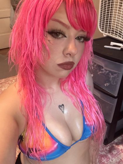 stooopidcattx3 OnlyFans picture