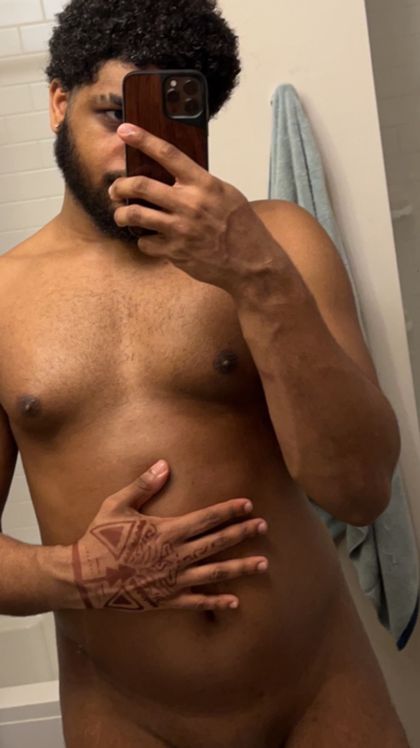 saveyoursoll OnlyFans picture